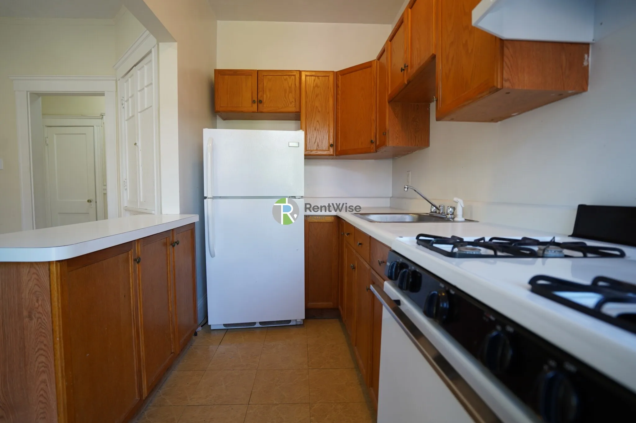 1788 Beacon St, Brookline