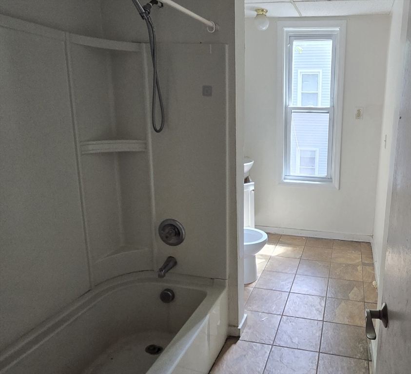 165 Eastern Ave, Worcester