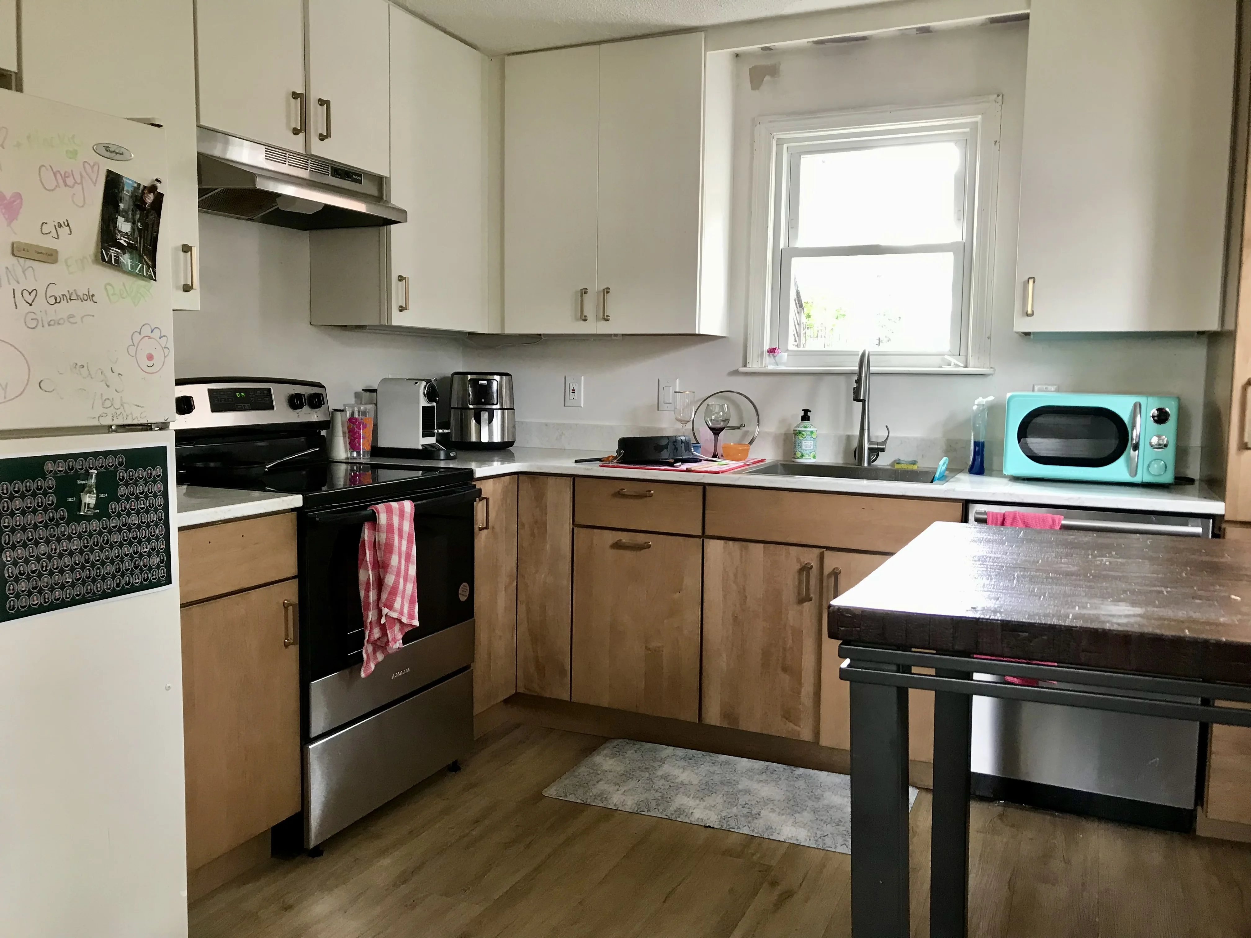 79 Cushing St, South Side