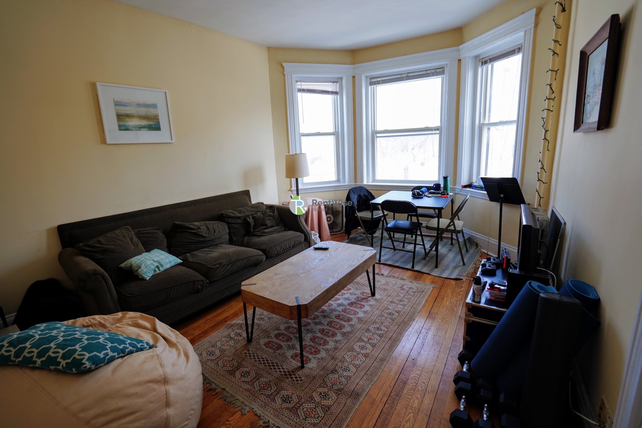 79 Gordon St, Brighton