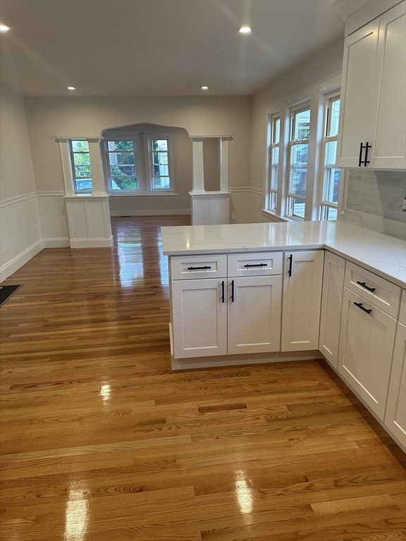 56-58 Crockett Ave, Cedar Grove