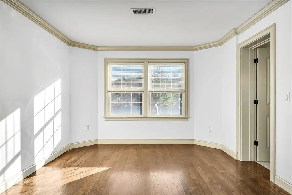 2601 Washington St, Roxbury