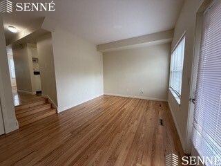 69 Fulkerson St, East Cambridge