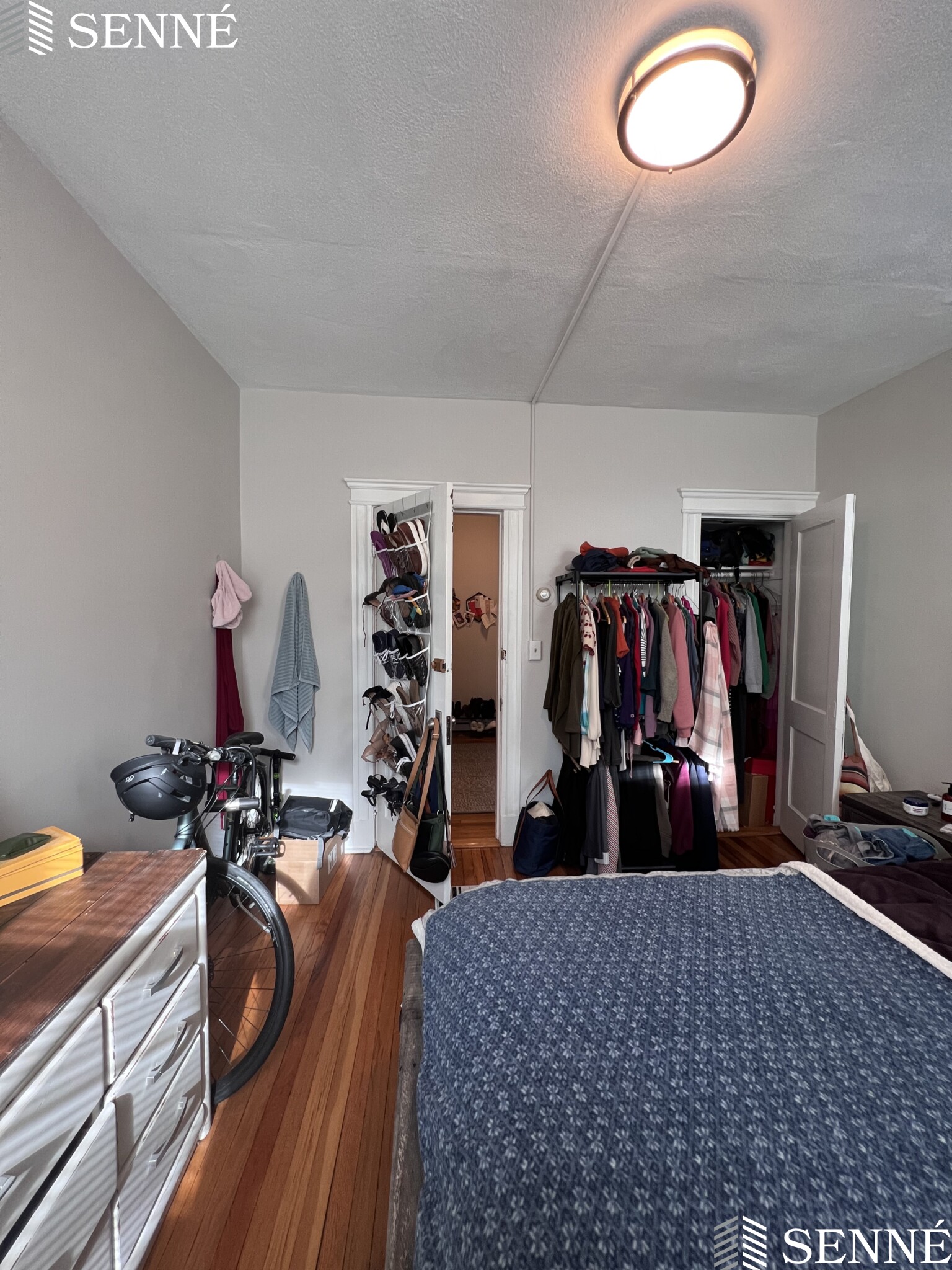 1673 Commonwealth Ave, Brighton