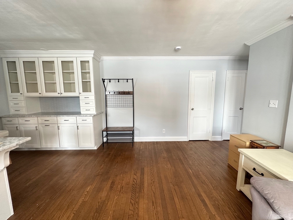 33 Lennon Ct, South Boston