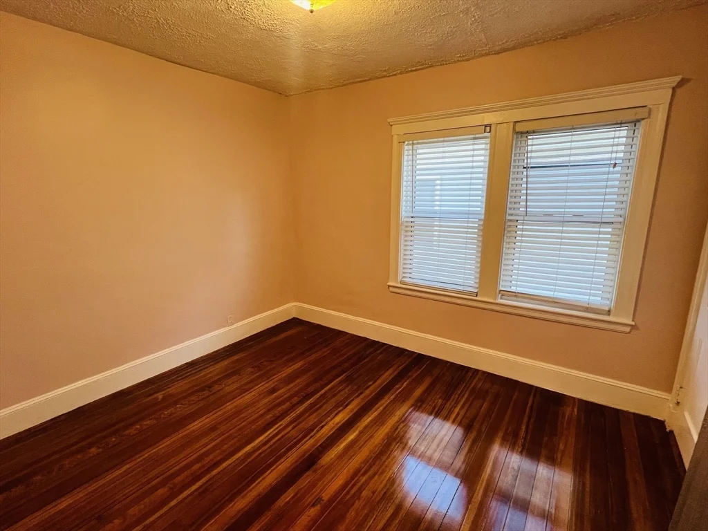 62 Westmore Rd, Mattapan