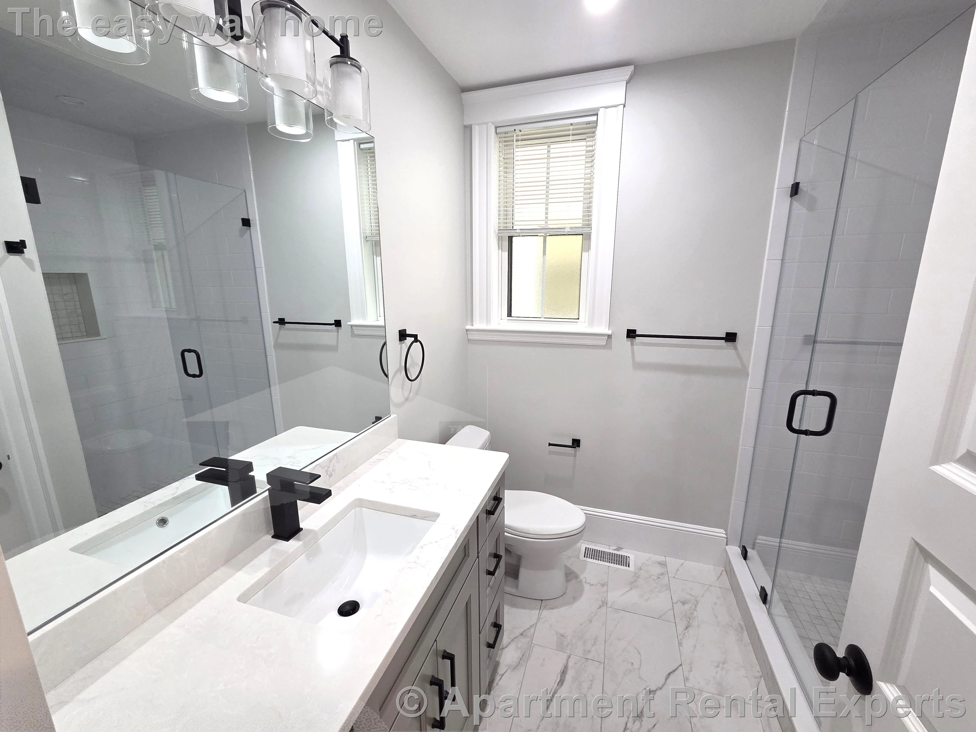 170 Webster Ave, Inman Square