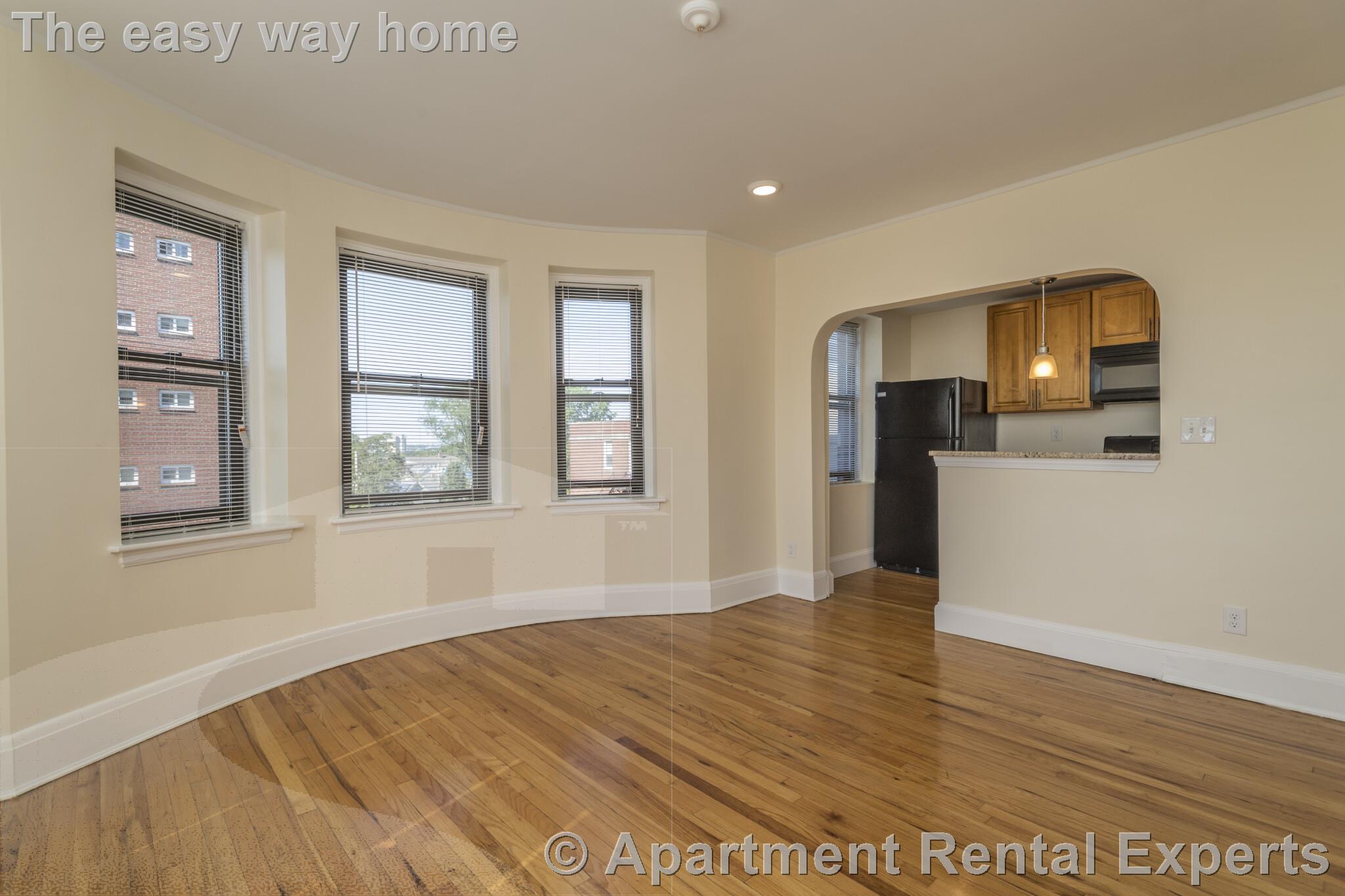 123 Highland Ave, Spring Hill