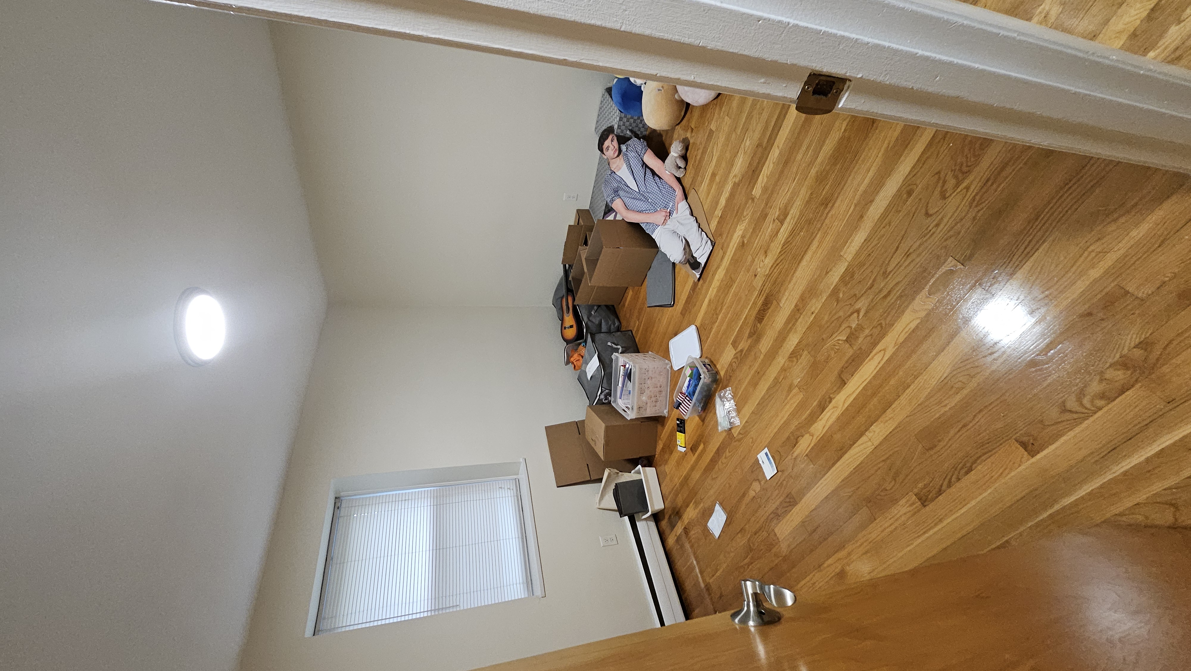 110 Babcock St, North Brookline