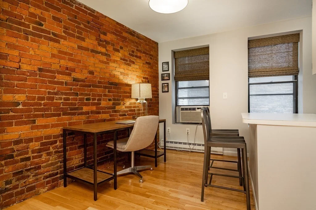 8 Battery St, North End