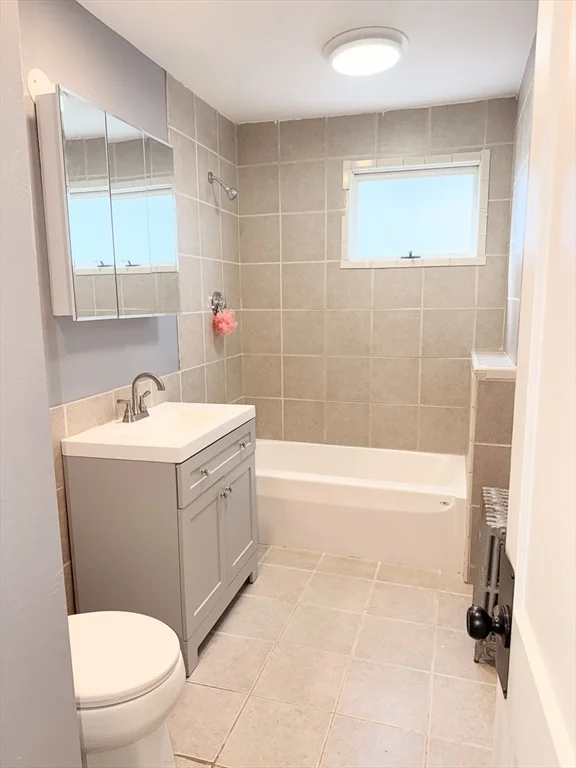 52 Fairfax Rd, Worcester