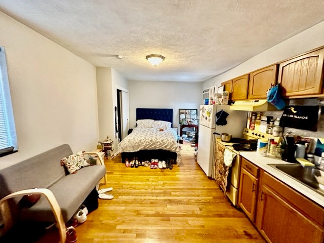 59 Salem St, North End