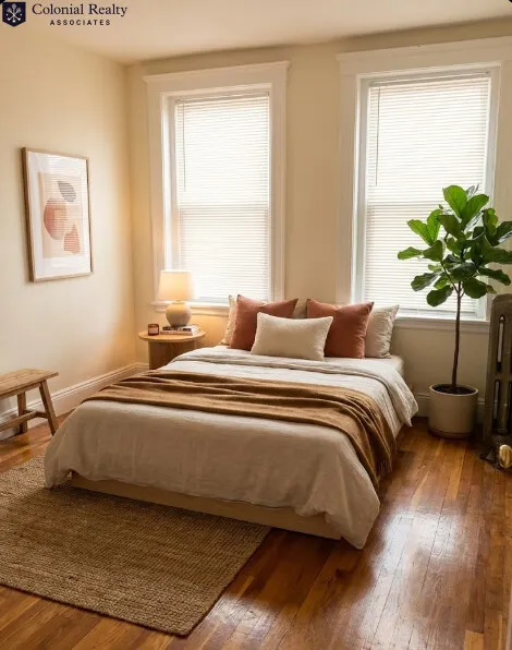 109 Brainerd Rd, Brighton