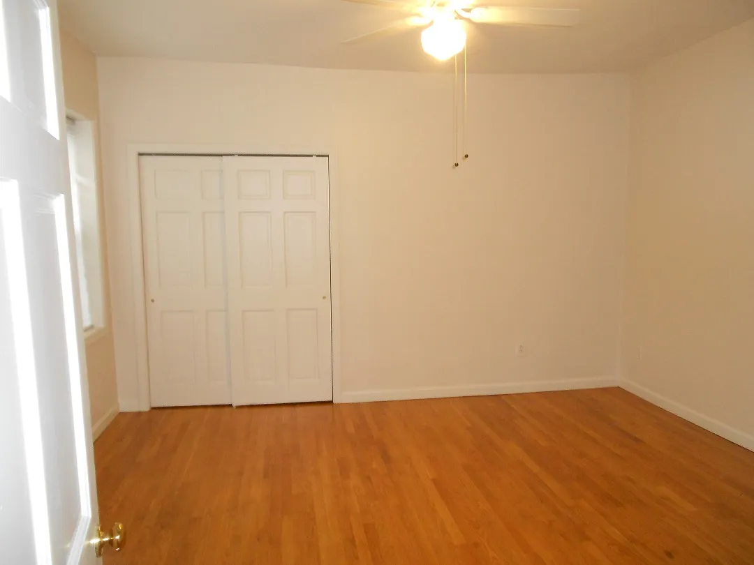 25 Edgerly Rd, Fenway