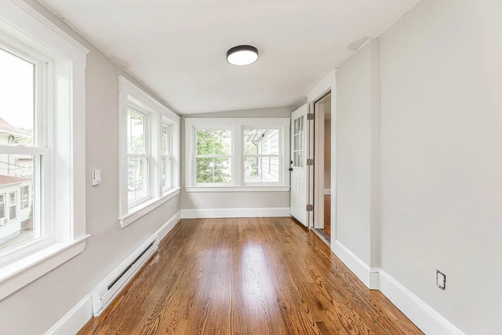 52 Maple St, Hyde Park