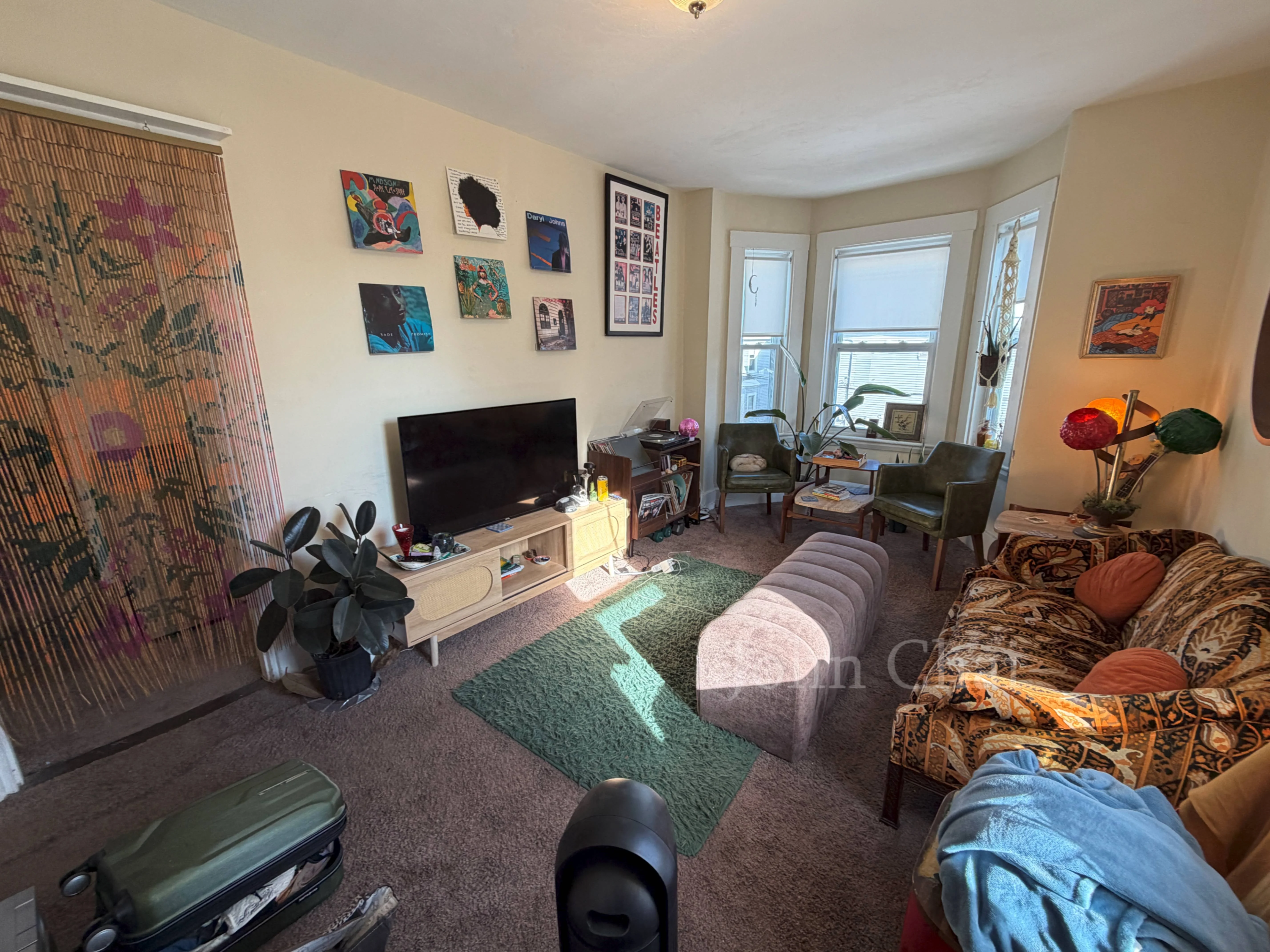 1 Islington Ter, Allston