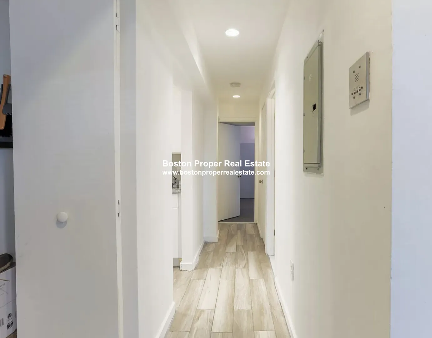 776 Columbus Ave, Roxbury