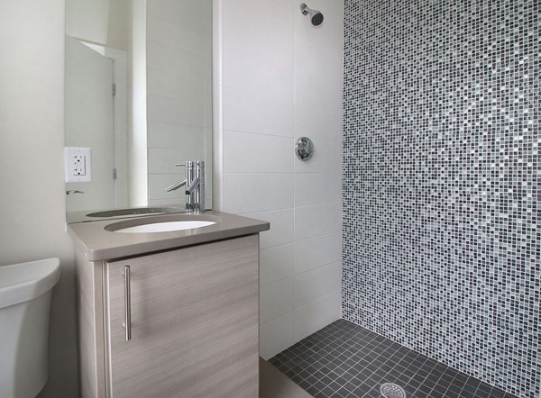 150 Green St, Melrose