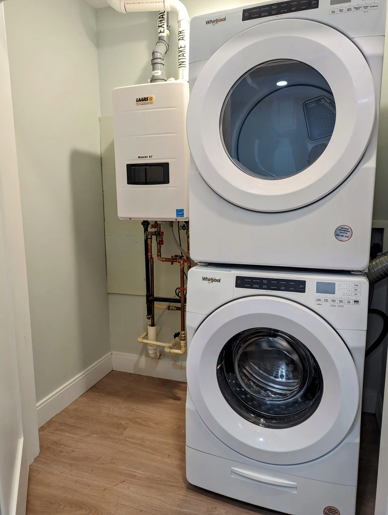 277 Border St, East Boston