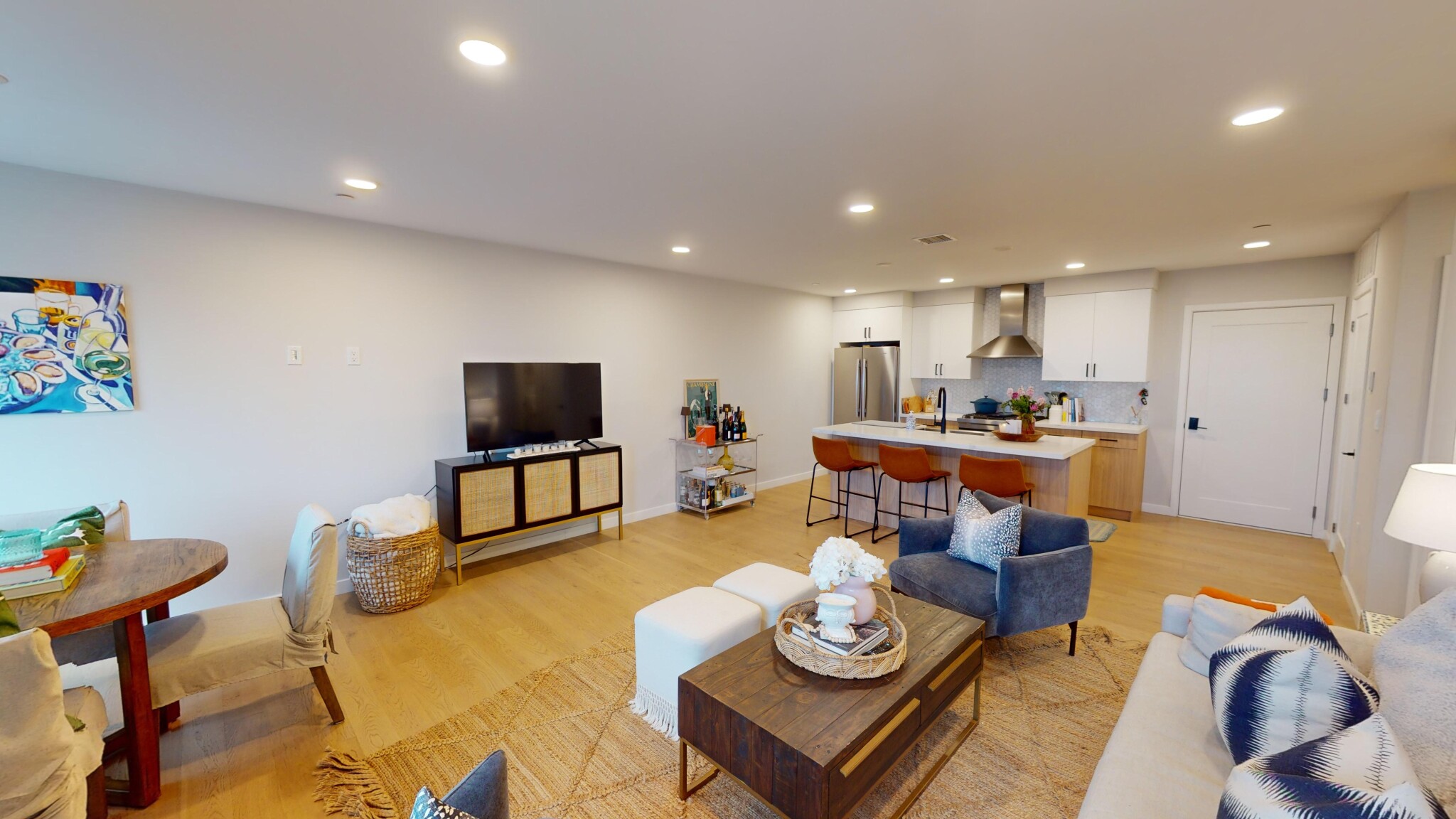 457 West Broadway, South Boston