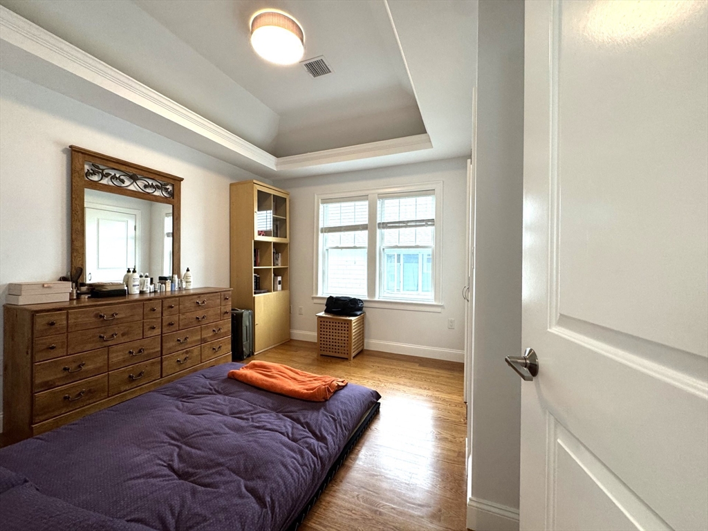 63 Fairfax St, West Somerville