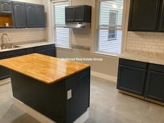 38 Thornton St, Roxbury