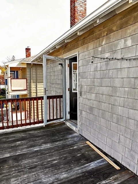 53 Fairfax St, West Somerville