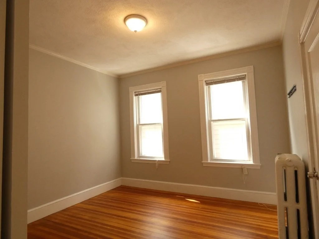 77 Saint Andrew Rd, East Boston