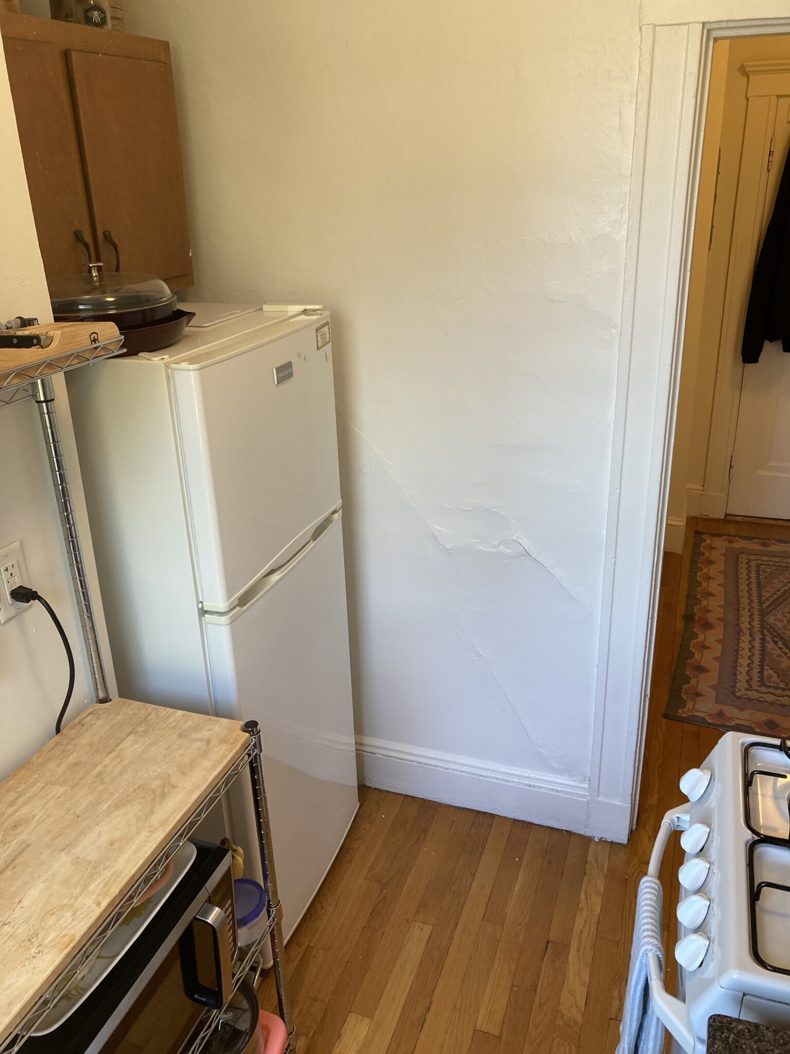 99 Brainerd Rd, Allston