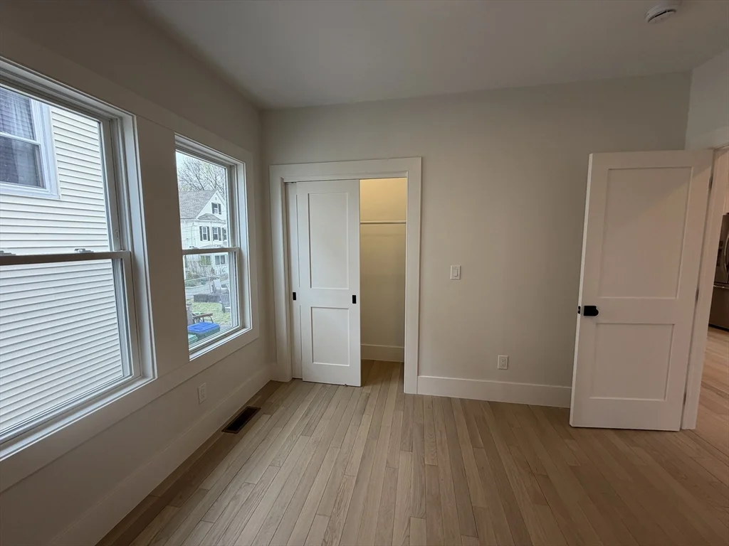 7 Bennett St, Medford