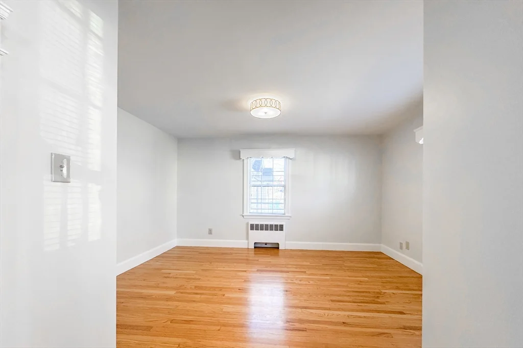 40 Walter St, East Lynn