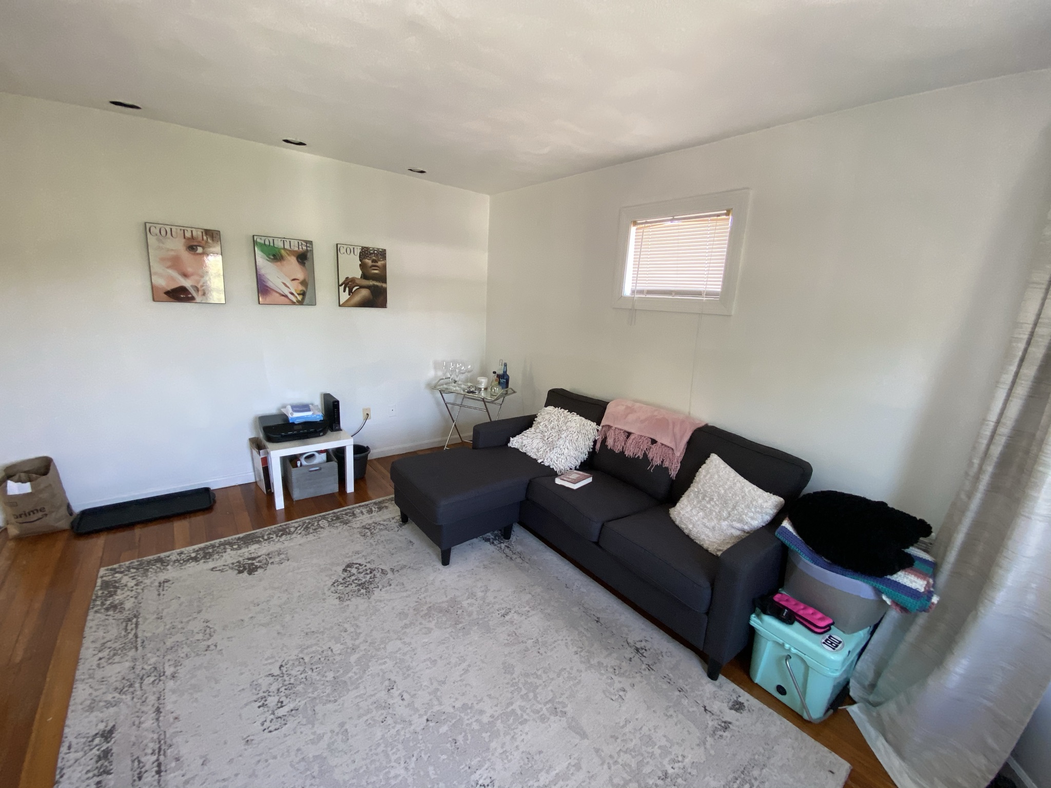 26 Union St, Brighton