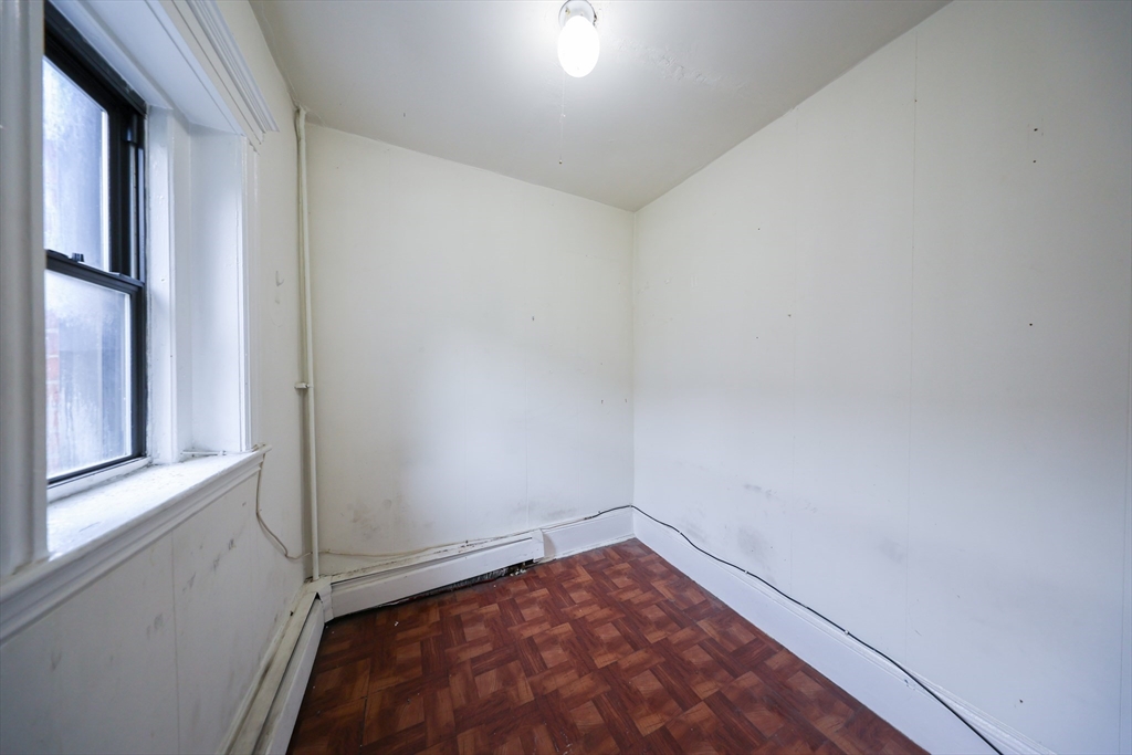 62 Empire St, Lower Allston