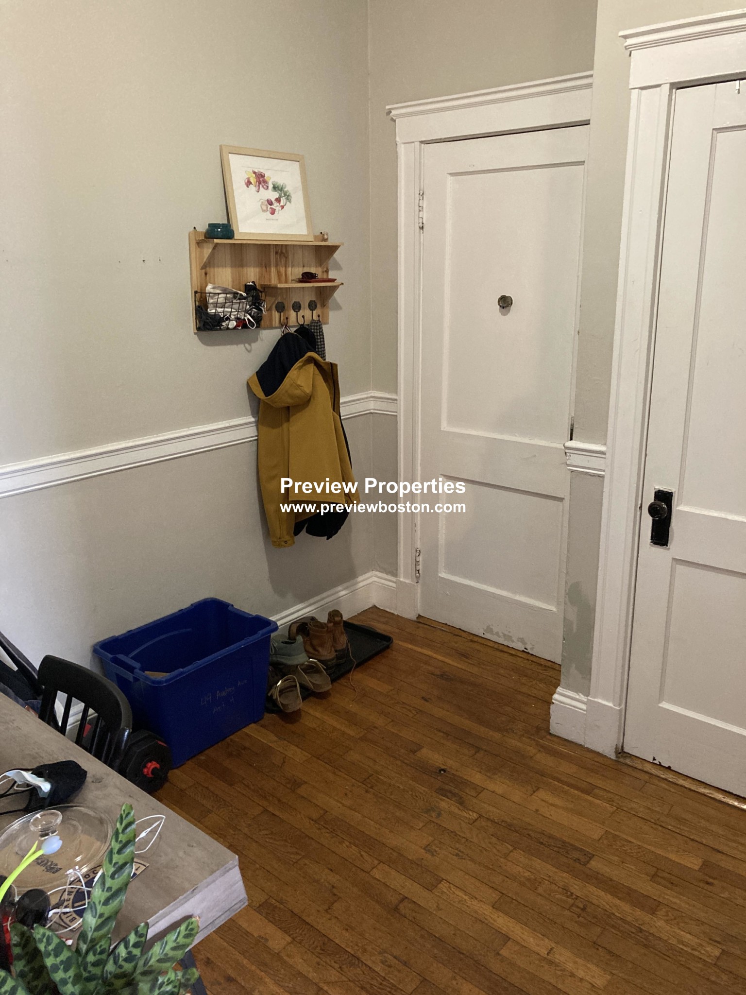 1572 Commonwealth Ave, Brighton