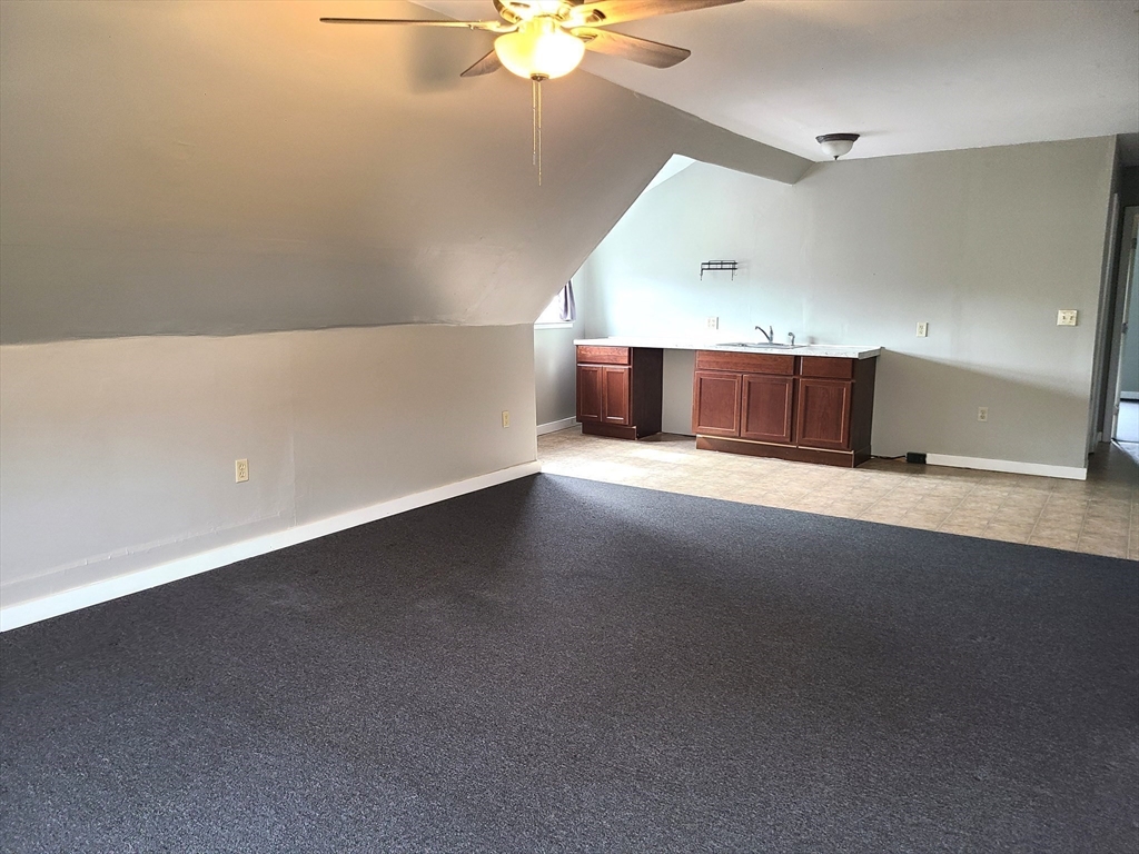 29 Franklin, Whitman