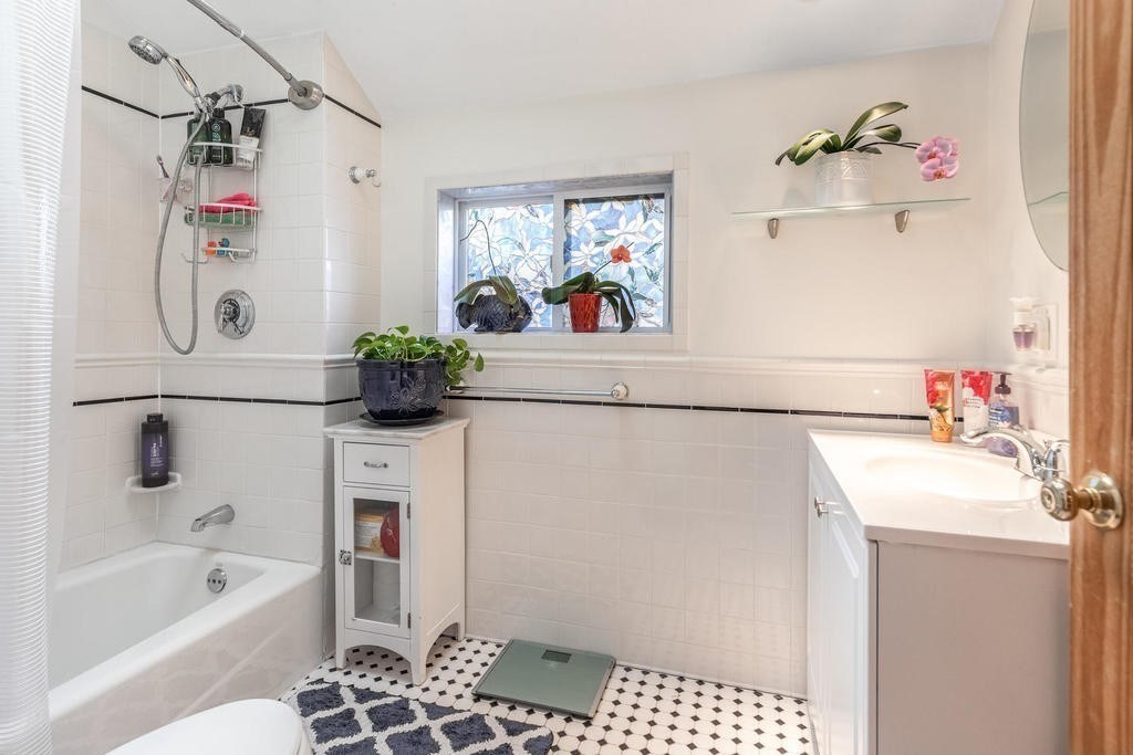 88 Garland St, Chelsea