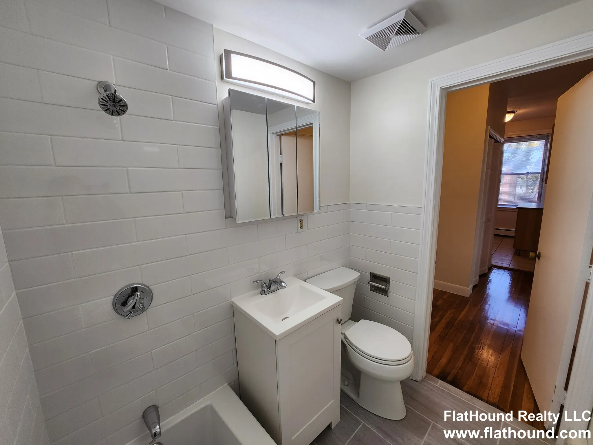 56 Brighton Ave, Brighton