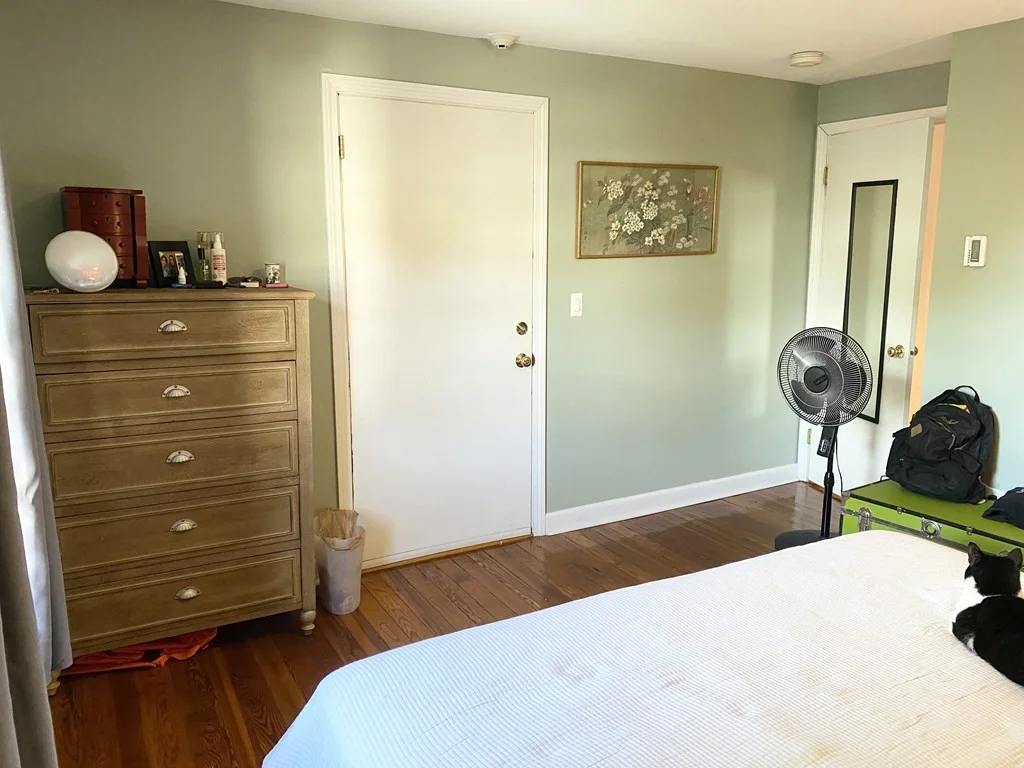 135 Central St, Winter Hill