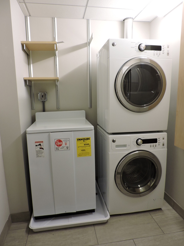 115 Mount Auburn St, Harvard Square