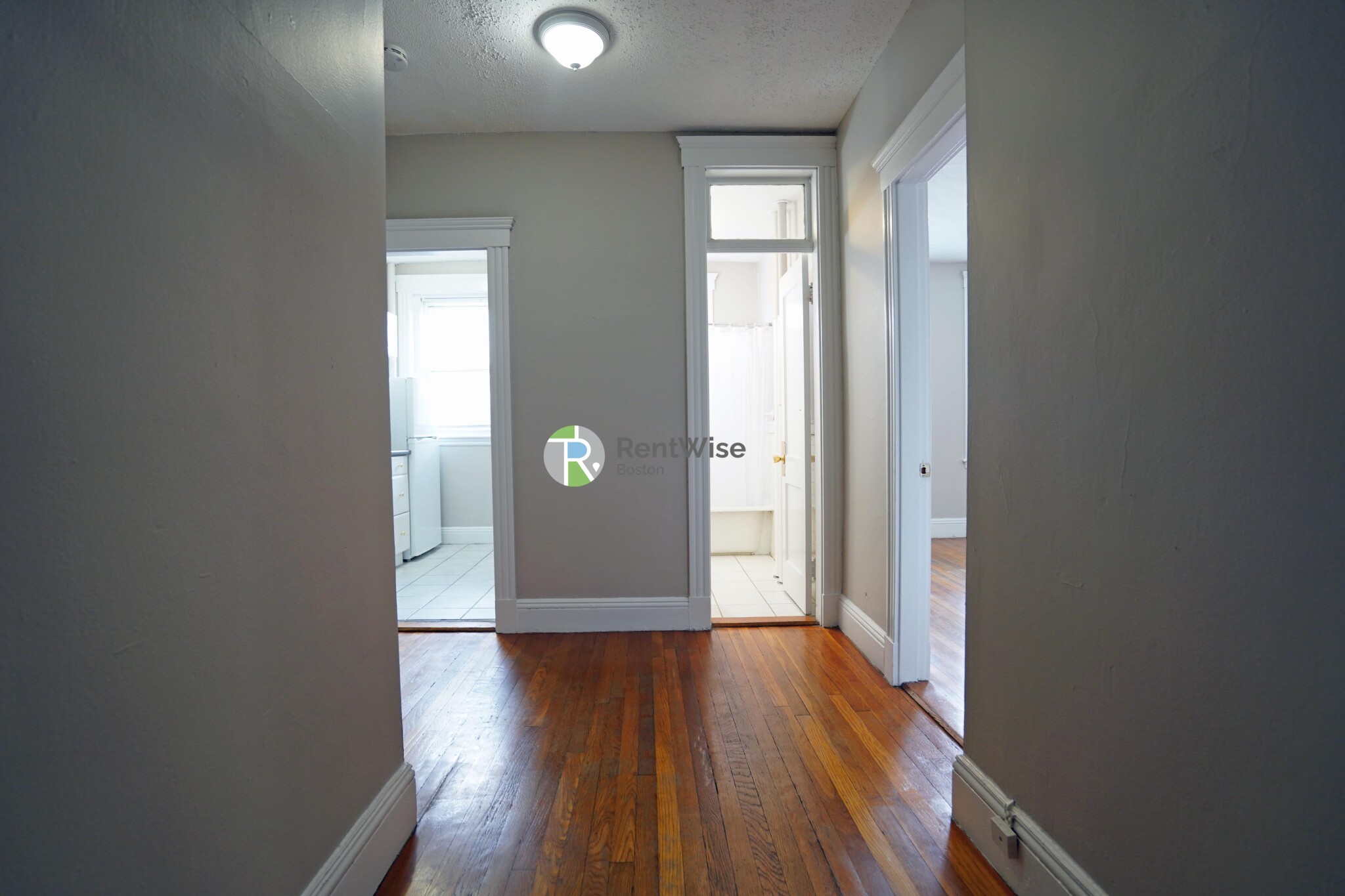 36 Quint Ave, Allston