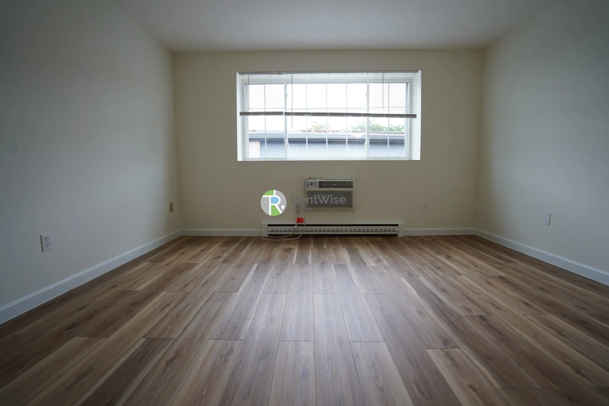 11 Embassy Rd, Brighton