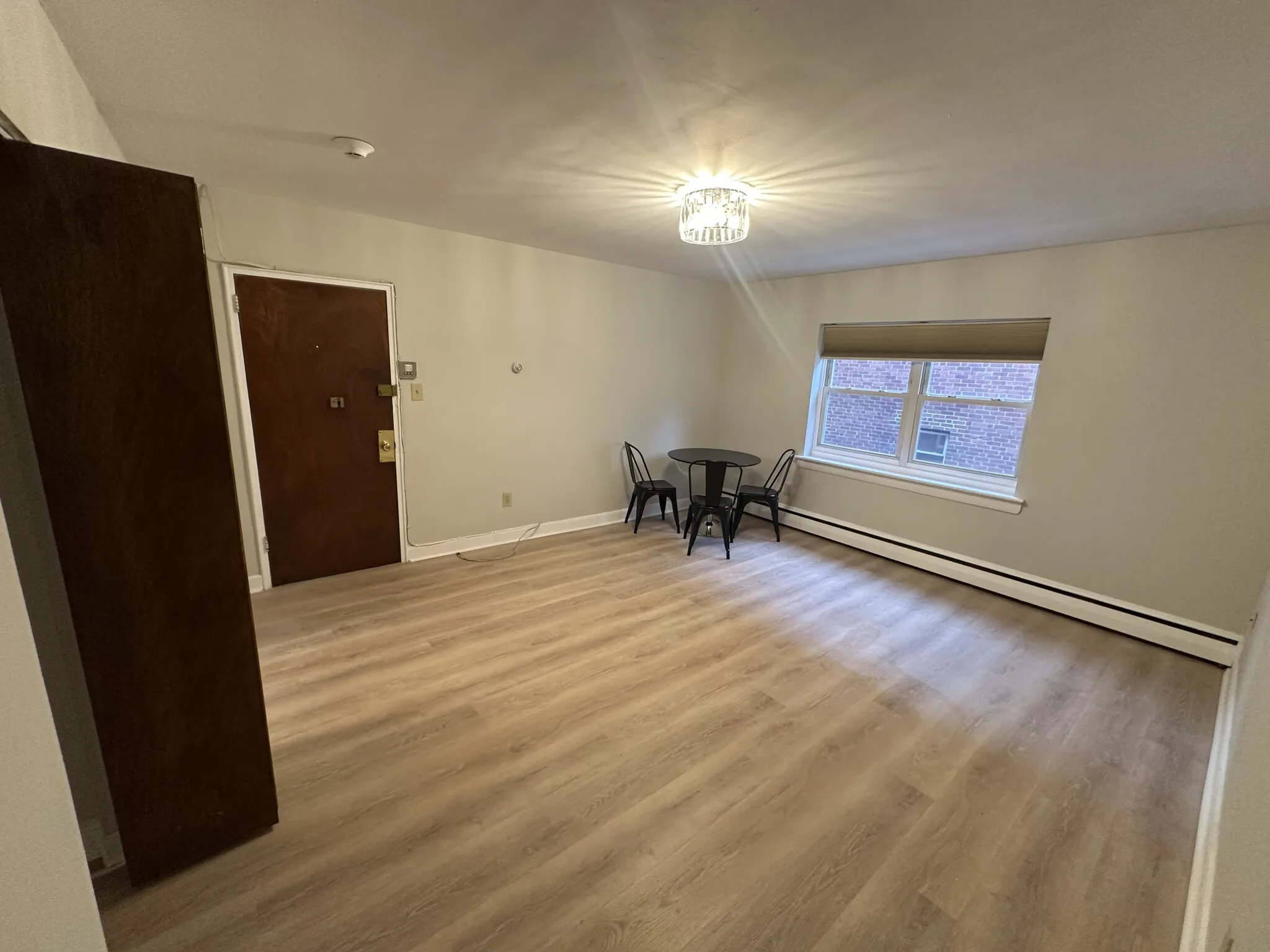 63 Selkirk Rd, Brighton