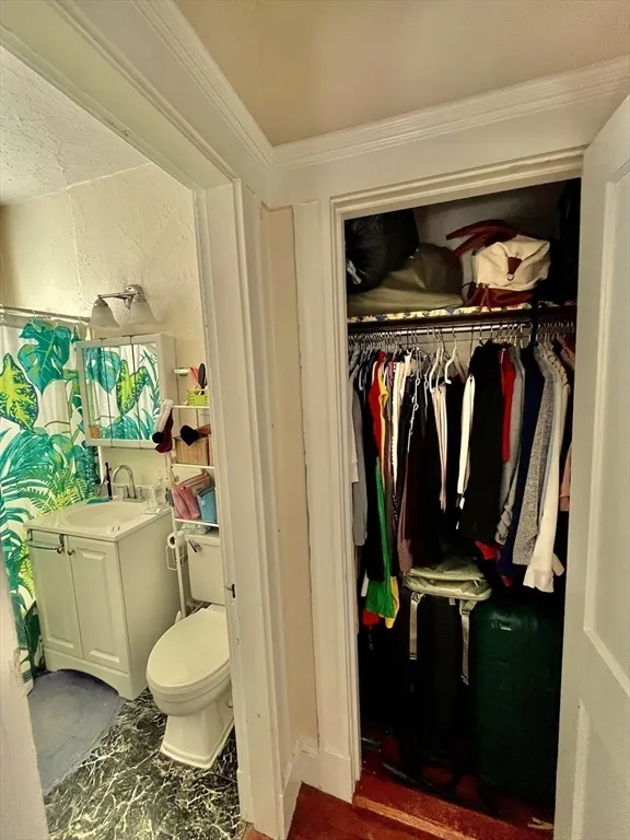 301 Allston St, Brighton