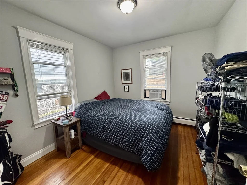 51 Montebello Rd, Jamaica Plain