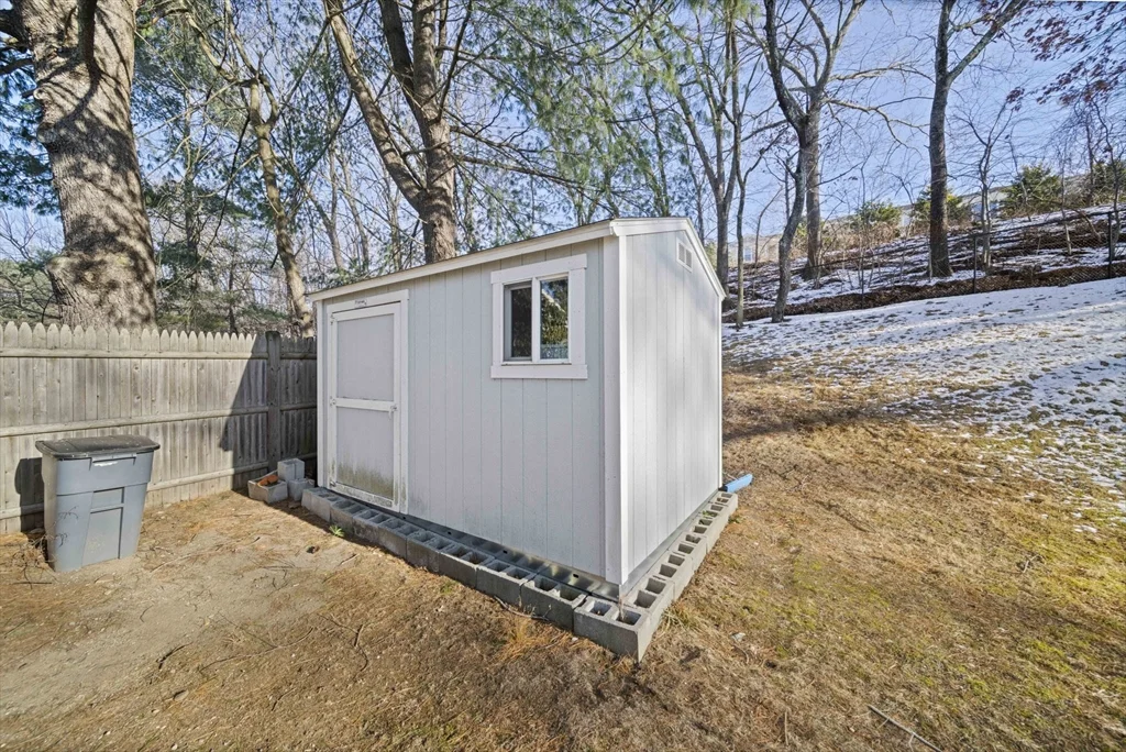 55 Evelyn Rd, Needham