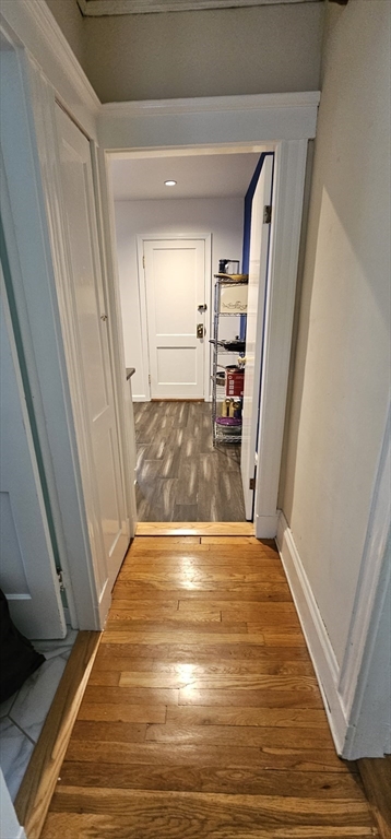 32 Willard Ave, South Medford