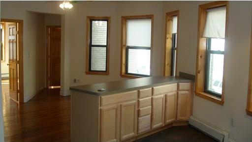 47 Orkney Rd, Brighton