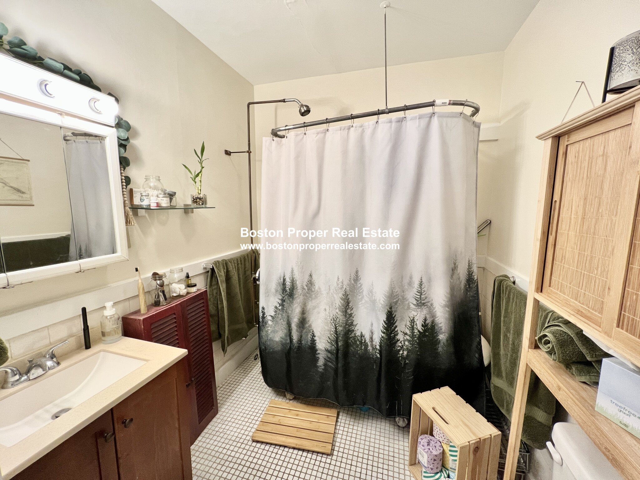 177 Marlborough St, Back Bay