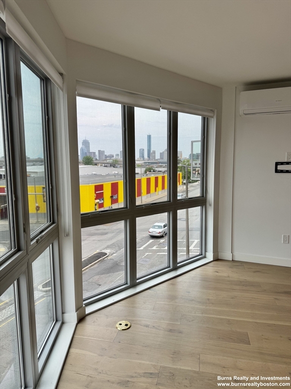 144 Old Colony Ave, South Boston