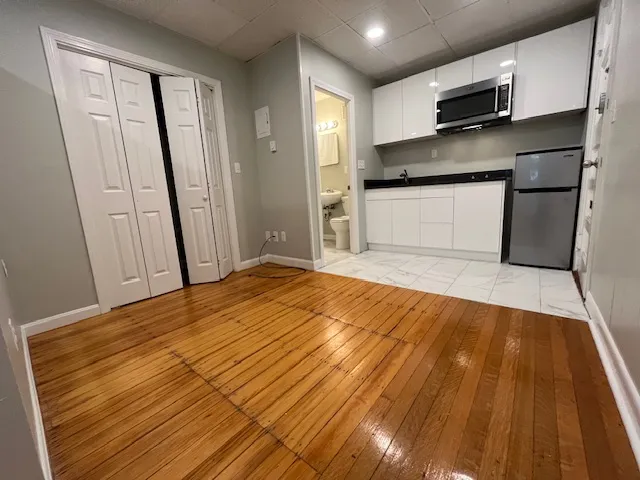 505 Beacon St, Back Bay